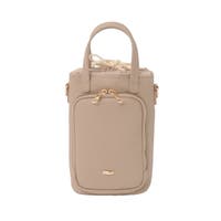MK MICHEL KLEIN BAG | ITKW0025189