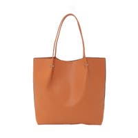 MK MICHEL KLEIN BAG | ITKW0025194