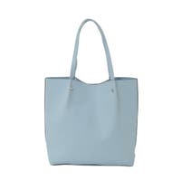 MK MICHEL KLEIN BAG | ITKW0025194