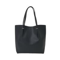 MK MICHEL KLEIN BAG | ITKW0025194