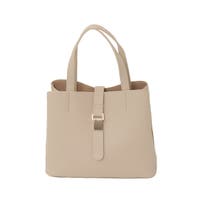 MK MICHEL KLEIN BAG | ITKW0025195