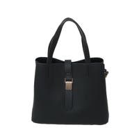 MK MICHEL KLEIN BAG | ITKW0025195