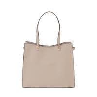 MK MICHEL KLEIN BAG | ITKW0025191