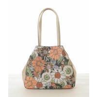 MK MICHEL KLEIN BAG（エムケーミッシェルクランバッグ）のバッグ・鞄/トートバッグ
