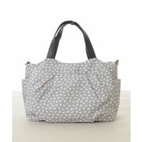 MK MICHEL KLEIN BAG（エムケーミッシェルクランバッグ）のバッグ・鞄/トートバッグ