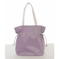 MK MICHEL KLEIN BAG（エムケーミッシェルクランバッグ）のバッグ・鞄/トートバッグ