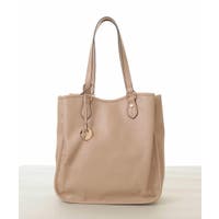 MK MICHEL KLEIN BAG（エムケーミッシェルクランバッグ）のバッグ・鞄/トートバッグ