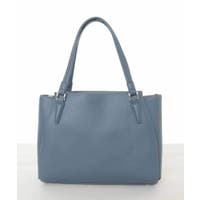 MK MICHEL KLEIN BAG | ITKW0022865