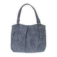 MK MICHEL KLEIN BAG（エムケーミッシェルクランバッグ）のバッグ・鞄/トートバッグ
