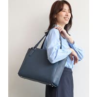 MK MICHEL KLEIN BAG | ITKW0026073