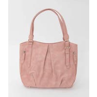 MK MICHEL KLEIN BAG（エムケーミッシェルクランバッグ）のバッグ・鞄/トートバッグ