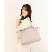 MK MICHEL KLEIN BAG | ITKW0020735