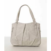 MK MICHEL KLEIN BAG | ITKW0024187