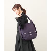 MK MICHEL KLEIN BAG（エムケーミッシェルクランバッグ）のバッグ・鞄/トートバッグ