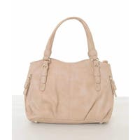 MK MICHEL KLEIN BAG | ITKW0022866