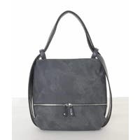 MK MICHEL KLEIN BAG | ITKW0022867