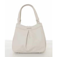 MK MICHEL KLEIN BAG | ITKW0022868