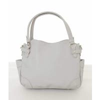 MK MICHEL KLEIN BAG | ITKW0022869