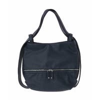 MK MICHEL KLEIN BAG | ITKW0023356