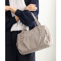 MK MICHEL KLEIN BAG | ITKW0026076