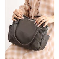 MK MICHEL KLEIN BAG | ITKW0026078