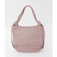 MK MICHEL KLEIN BAG | ITKW0026080