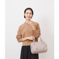 MK MICHEL KLEIN BAG（エムケーミッシェルクランバッグ）のバッグ・鞄/トートバッグ