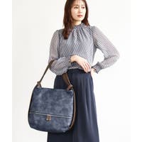 MK MICHEL KLEIN BAG（エムケーミッシェルクランバッグ）のバッグ・鞄/トートバッグ