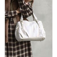 MK MICHEL KLEIN BAG | ITKW0023672