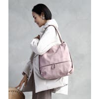 MK MICHEL KLEIN BAG（エムケーミッシェルクランバッグ）のバッグ・鞄/トートバッグ