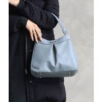 MK MICHEL KLEIN BAG | ITKW0023673