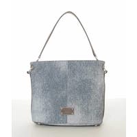 MK MICHEL KLEIN BAG | ITKW0024483