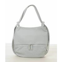 MK MICHEL KLEIN BAG（エムケーミッシェルクランバッグ）のバッグ・鞄/トートバッグ