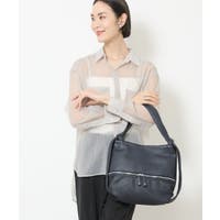 MK MICHEL KLEIN BAG（エムケーミッシェルクランバッグ）のバッグ・鞄/トートバッグ