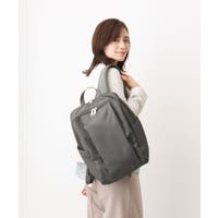 MK MICHEL KLEIN BAG（エムケーミッシェルクランバッグ）のバッグ・鞄/リュック・バックパック