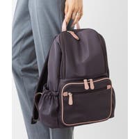 MK MICHEL KLEIN BAG（エムケーミッシェルクランバッグ）のバッグ・鞄/リュック・バックパック