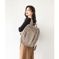 MK MICHEL KLEIN BAG(エムケーミッシェルクランバッグ)のバッグ・鞄/リュック・バックパック
