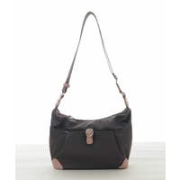MK MICHEL KLEIN BAG（エムケーミッシェルクランバッグ）のバッグ・鞄/ショルダーバッグ