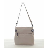 MK MICHEL KLEIN BAG | ITKW0022342