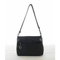 MK MICHEL KLEIN BAG（エムケーミッシェルクランバッグ）のバッグ・鞄/ショルダーバッグ