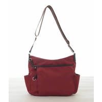 MK MICHEL KLEIN BAG（エムケーミッシェルクランバッグ）のバッグ・鞄/ショルダーバッグ
