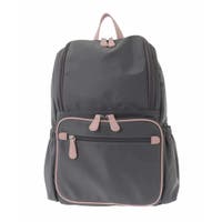 MK MICHEL KLEIN BAG | ITKW0022877