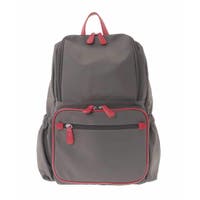 MK MICHEL KLEIN BAG | ITKW0022877