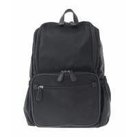 MK MICHEL KLEIN BAG | ITKW0022877