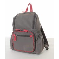 MK MICHEL KLEIN BAG | ITKW0022878