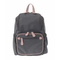 MK MICHEL KLEIN BAG | ITKW0022878
