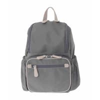 MK MICHEL KLEIN BAG | ITKW0022878