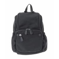 MK MICHEL KLEIN BAG | ITKW0022878