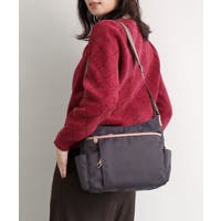 MK MICHEL KLEIN BAG | ITKW0025805
