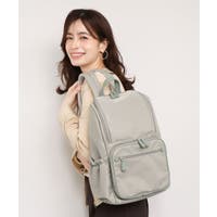 MK MICHEL KLEIN BAG | ITKW0026083